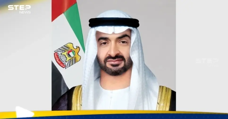 بن زايد: الإمارات تمر بفترة حرب والجميع سيؤدي واجبه