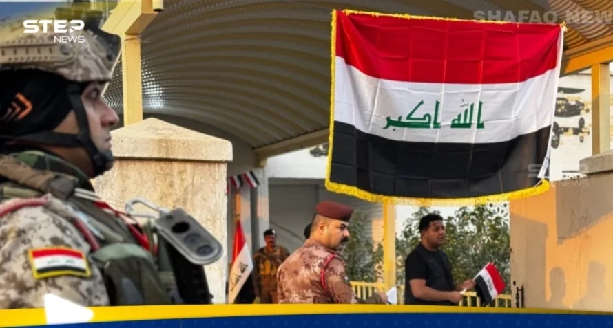 الاقتراع الخاص للانتخابات البرلمانية في العراق.. من يشارك فيه!؟