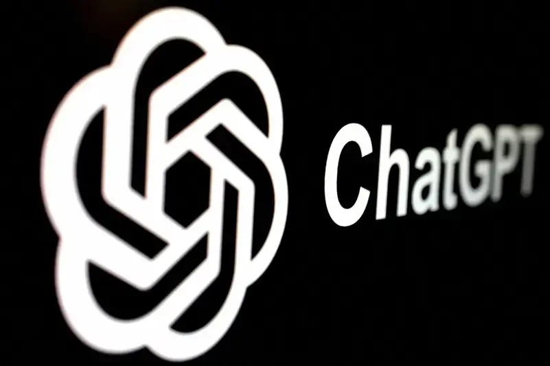 فضيحة ChatGPT داخل واشنطن.. ماذا تضمنت الوثائق الحكومية الحساسة؟