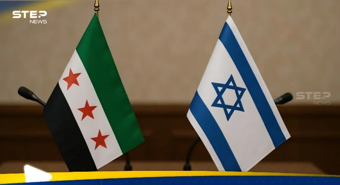 اجتماع في إسرائيل لمناقشة الاتفاق مع سوريا.. وحديث عن تنازلات وضغوط