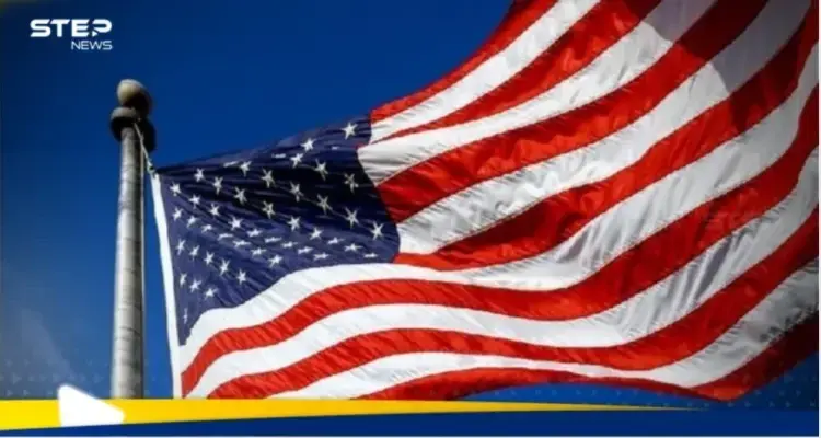 تسريب فيديو حساس يحرك الخدمة السرية الأمريكية