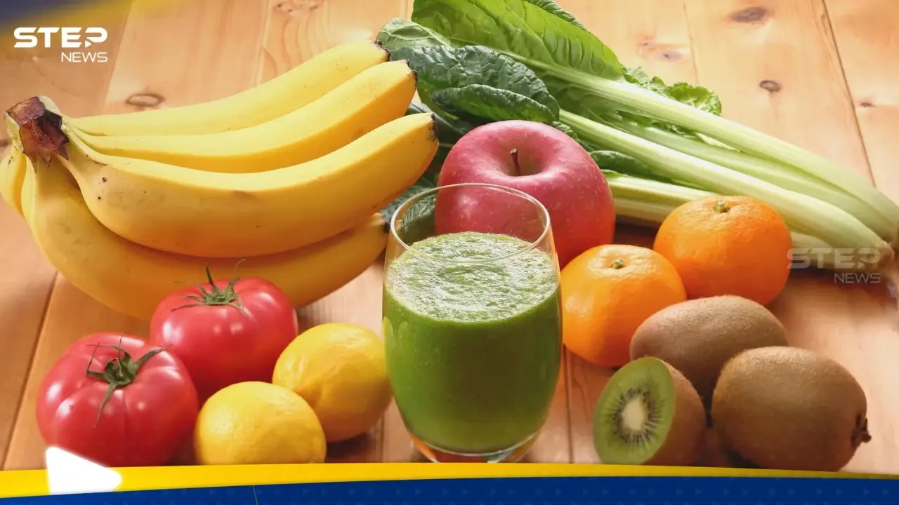 المغنيسيوم أم فيتامين B12.. أيهما يعزز الطاقة بشكل أفضل؟: تعزيز الطاقة