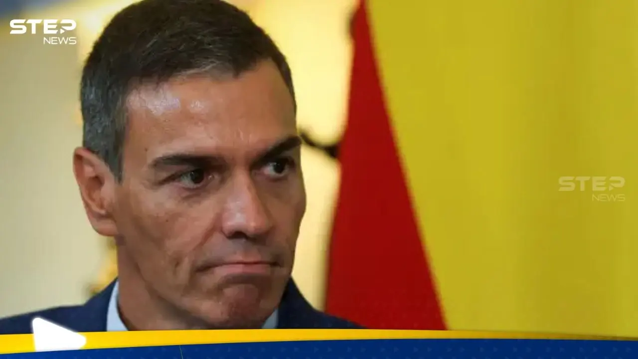 إسبانيا ترفض الانضمام إلى مجلس السلام التابع لترامب: الحرب في غزة