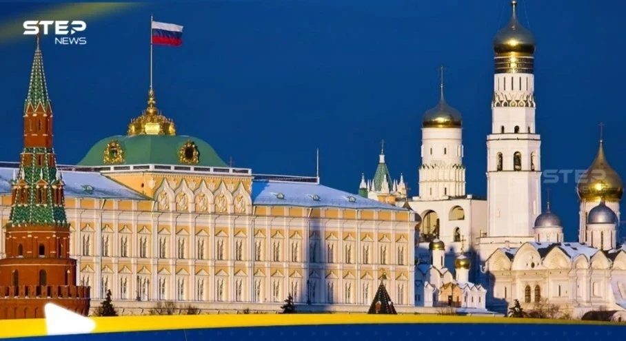 الكرملين: أوكرانيا ستضطر للتفاوض مع روسيا