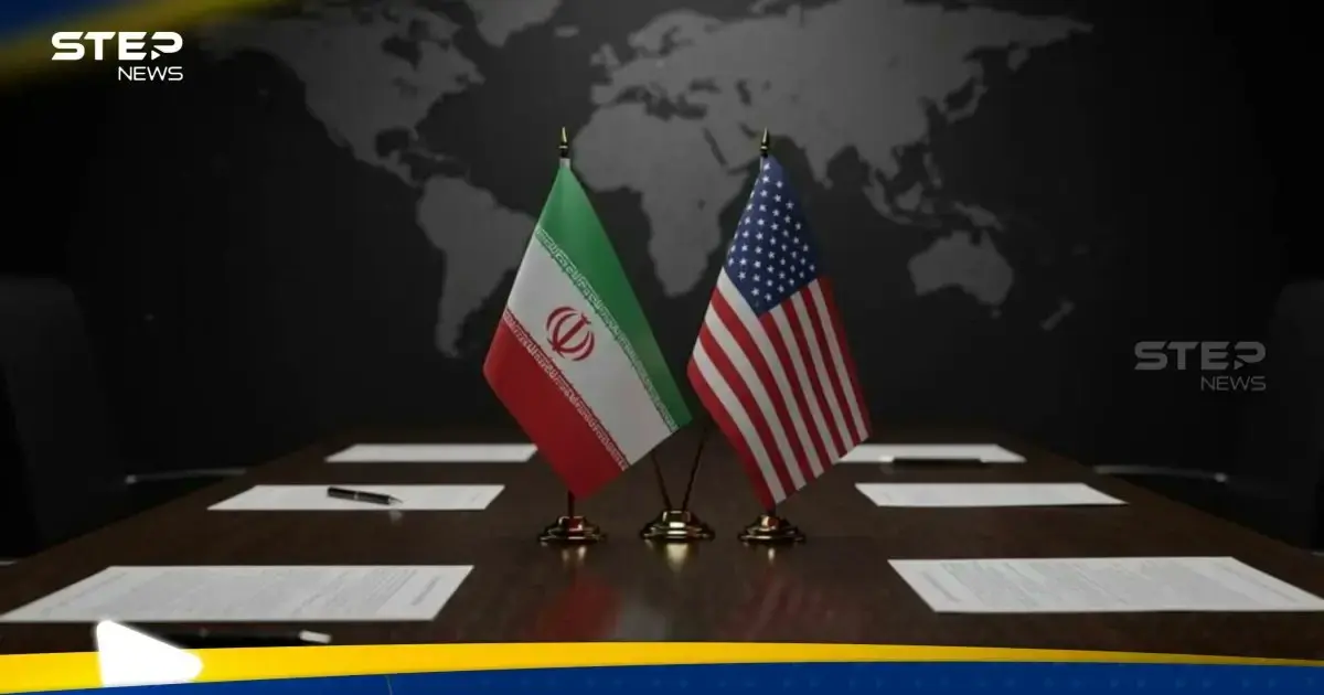 تقرير: إيران وأمريكا توصلتا لتفاهم لتمديد الهدنة 60 يوماً: هدنة بين أمريكا وإيران