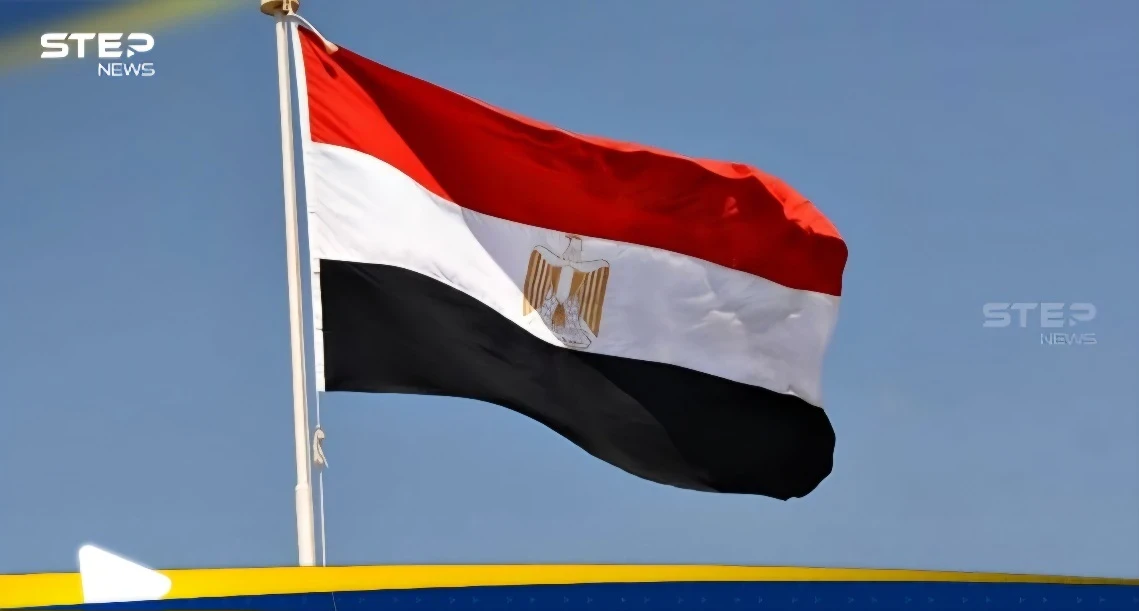 مصر تكشف عن تحرك لإنهاء الحرب في السودان بسرعة مصر تكشف عن تحرك لإنهاء الحرب في السودان بسرعة
