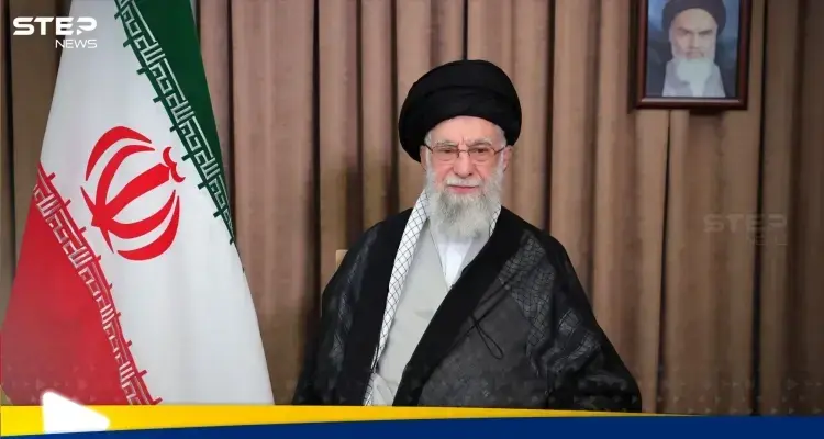 تقرير يفيد باغتيال خامنئي.. وإسرائيل: الشعب الإيراني أمام فرصة تاريخية