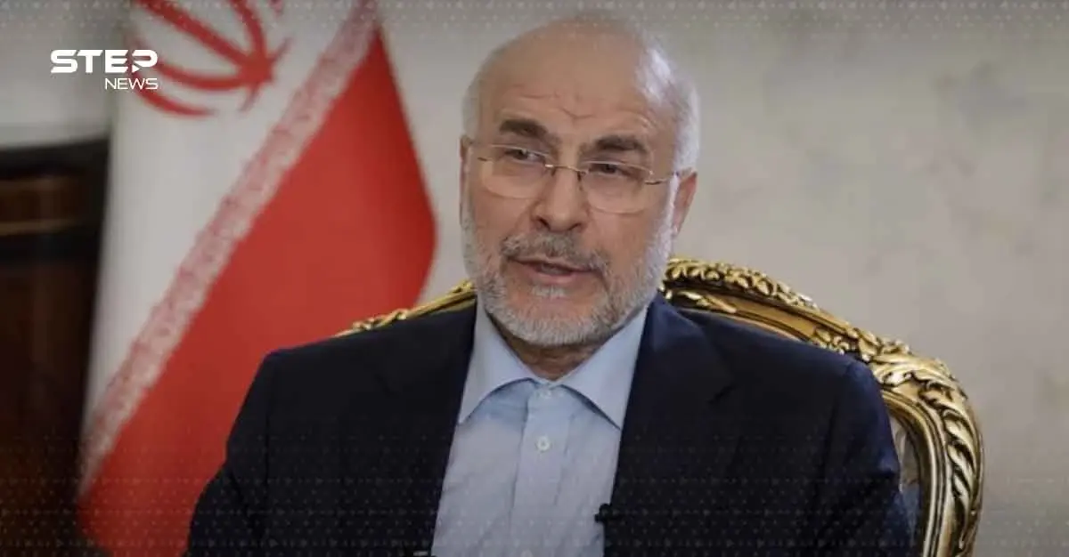 طهران تدرس تعديلات ترامب.. ماذا في الرد الإيراني؟: إيران
