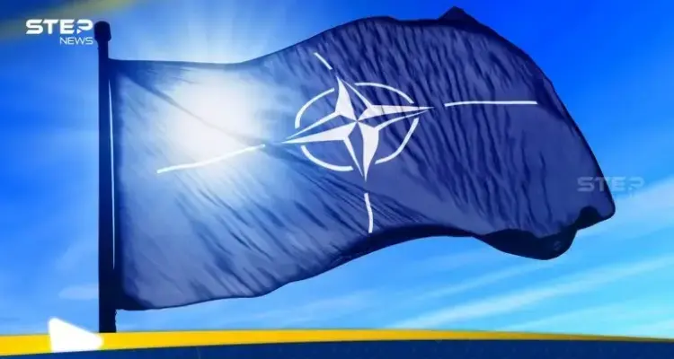 فرنسا توجه طلبا للناتو يتعلق بغرينلاند.. والحلف يحاول إرضاء ترامب