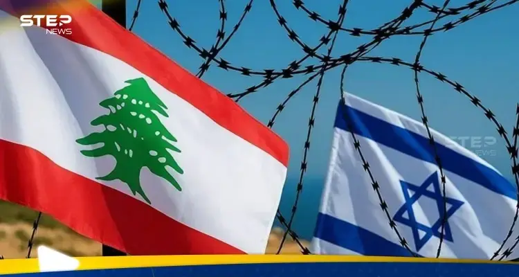 "الاتفاق مفخخ".. بري يوافق على سحب حزب الله من الجنوب مقابل شرط واحد: حزب الله