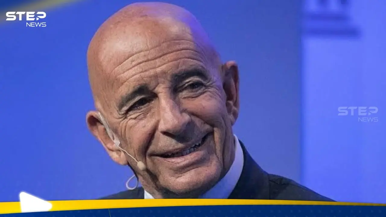 براك: اتفاق دمشق وقسد “علامة فارقة”: اتفاق قسد