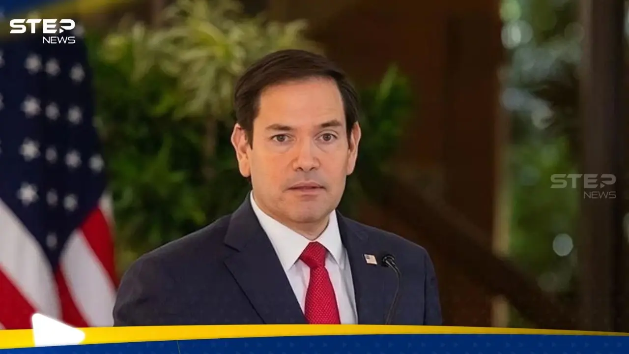 روبيو يعلق على اجتماع حكومة تكنوقراط غزة في القاهرة: تكنوقراط