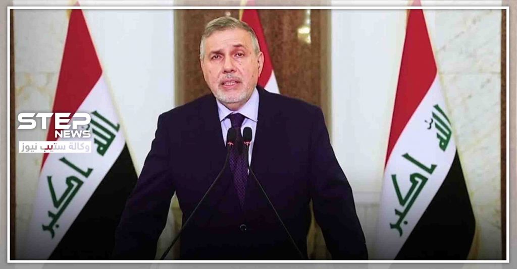 وثّيقة مسرّبة  بالأسماء: التشكيلة الوزارية الجديدة في العراق