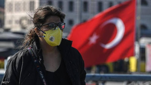 مسؤول تركي يحمل أردوغان مسؤولية كارثة "كورونا" في تركيا.. ويكشف السبب