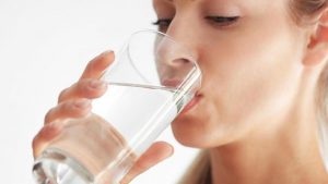 133 020035 tips avoid colon problems secret water 2