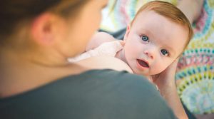 47 184223 foods benefit mother baby breastfeeding 2
