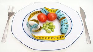 كيفية فقدان الوزن في رمضان11