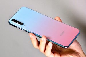 honor 20 youth edition live img 1