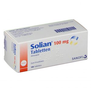 solian 100 mg tabletten tabletten D01827397 p10