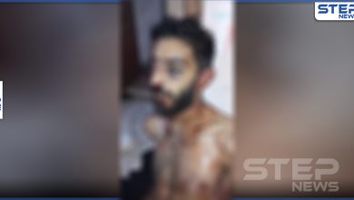 بالفيديو || بسبب صهريج.. مقتل شاب تحت التعذيب في السويداء على يد مجموعة مسلحة