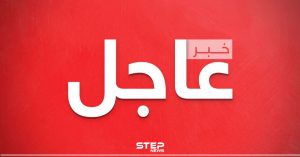 أبو ظبي تفتح أبوابها للسياحة الدولية ودبي تطلق حملة تطعيم مجانية ضد كورونا خلال أيام