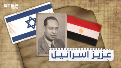 محمد حلمي .. طبيب مصري لاحقته إسرائيل 30 عاماً لتكريمه