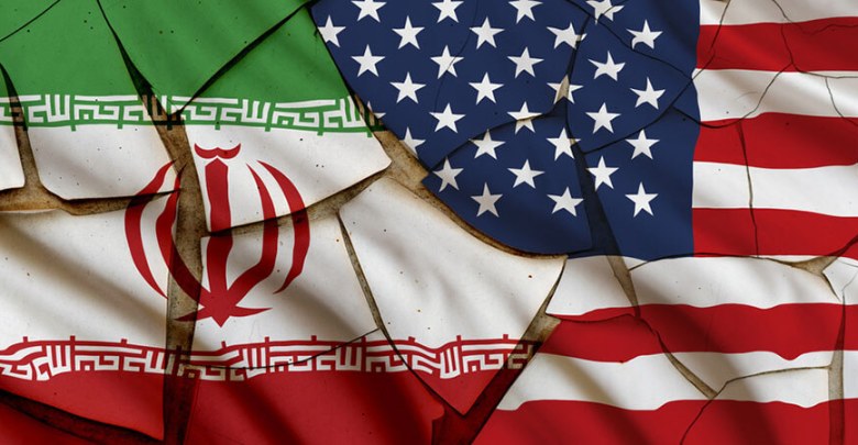 هل ورط خامنئي طهران بتصريحاته.. البيت الأبيض يرّد على المرشد الإيراني ويكشف ما ينتظره حتى الآن