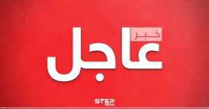 قضية اغتيال لقمان سليم.. وزير الداخلية اللبناني وتيار المستقبل يعلقات على "الجريمة" 