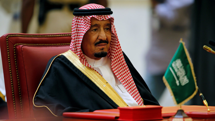 العاهل السعودي يصدّر أمراً ملكياً عاجلاً حول مكة المكرمة والمسجد الحرام