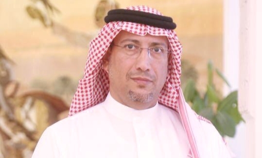 الدكتور عبدالله العساف وقضية جمال خاشقجي