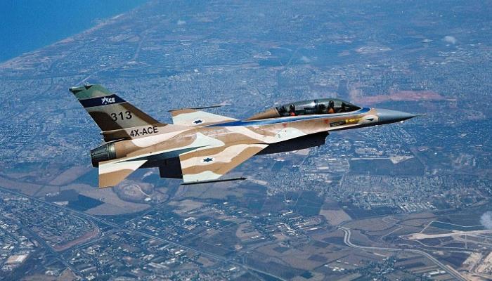 119 042911 60 005225 israel syria air defense raids