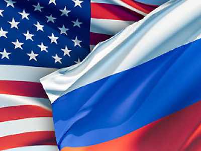 Russia and US create cyber security working group 1