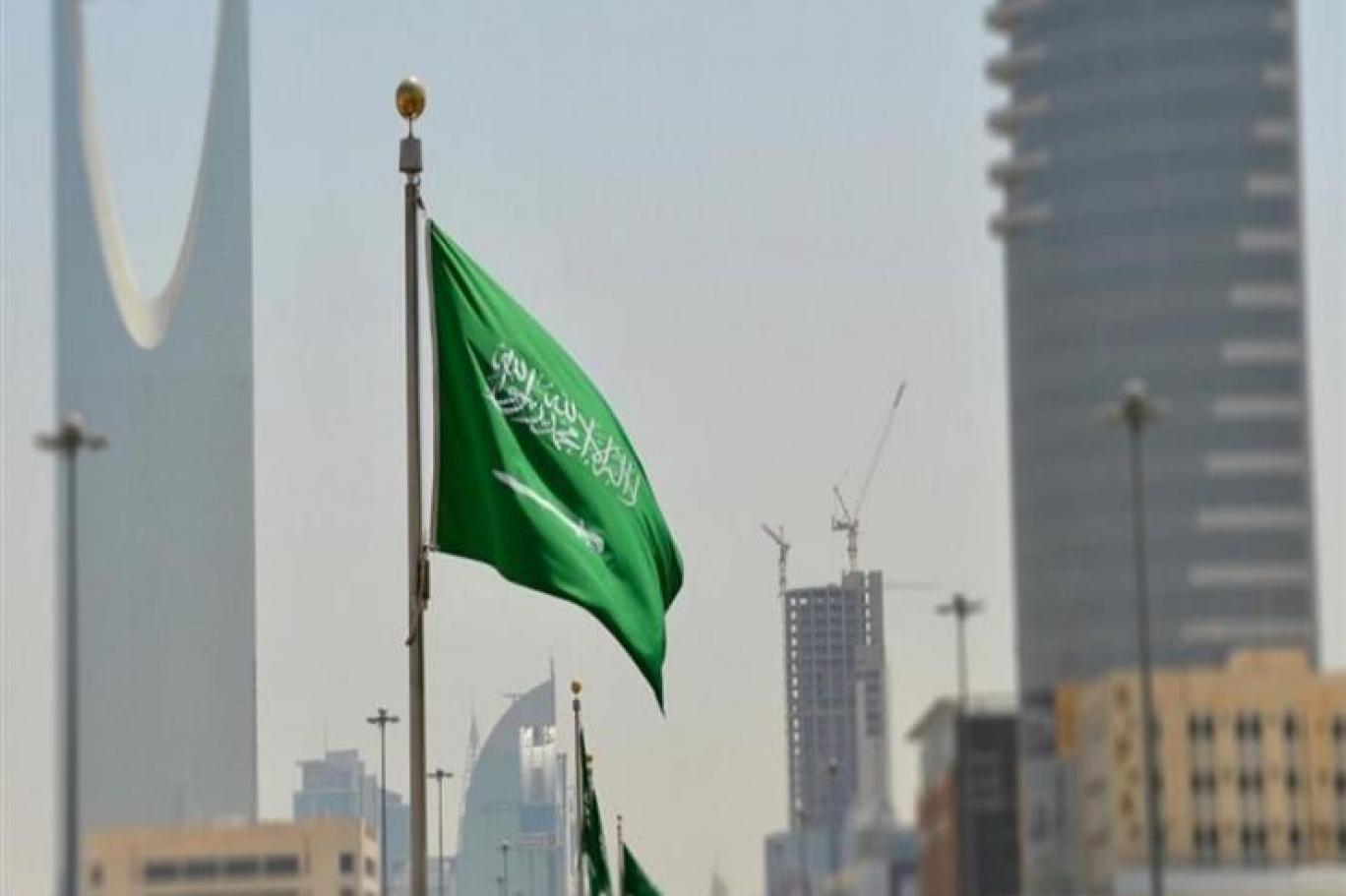السعودية تفرض 10 آلاف ريال غرامة على المخالفين في هذا المكان خلال شهر رمضان