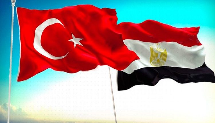 الحزب الحاكم في تركيا يقدم مقترحاً للبرلمان يخصّ مصر