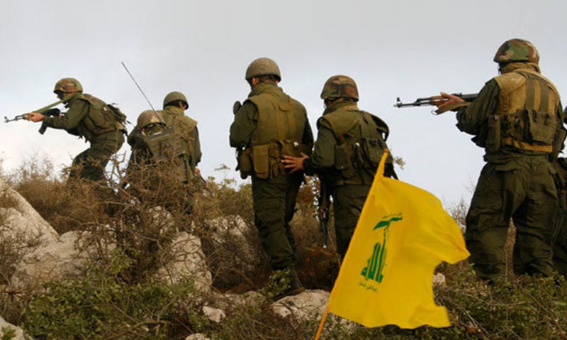 حزب الله اللبناني mena e1588236267379