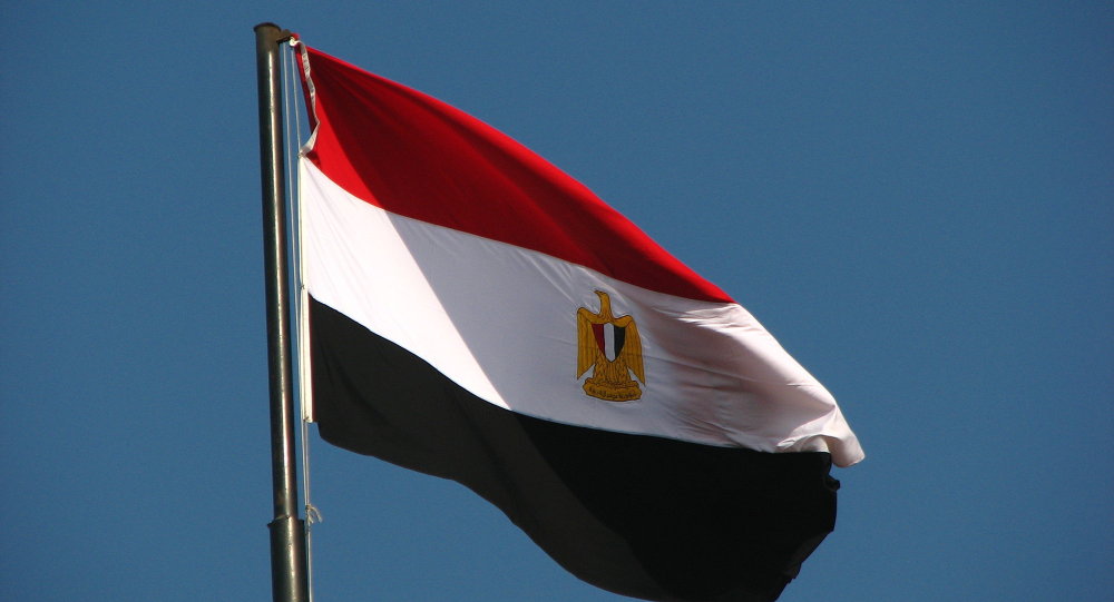 علم مصر بالصور احلي صور علم مصر 2