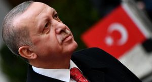 عقب اجتماعه بمجلس الوزراء.. أردوغان يكشف النقاب عن أخبارٍ سارّة وعد بإعلانها قبل عيد الأضحى