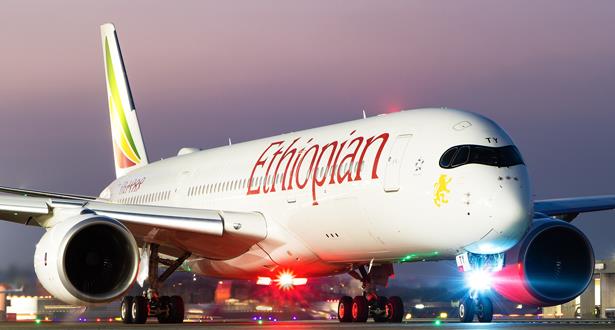 1553393824 443 28386 ethiopian airlines 281118