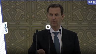 بشار الأسد يكشف عوائق الاستثمار