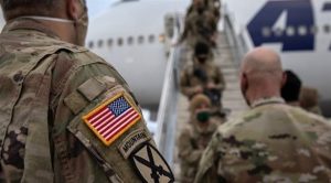 الجيش الأمريكي يستعد لعملية "إنقاذ الحلفاء" في أفغانستان وإدارة بايدن توضح الأسباب