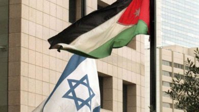 توتر العلاقات بين الأردن وإسرائيل.. وسجن إسرائيلي