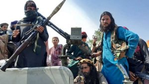 وزير الدفاع الأمريكي يكشف التهديدات القادمة في أفغانستان وسبب الفوضى بمطار كابل