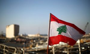 لبنان يصدر بياناً حول قطع العلاقات بين الجزائر والمغرب