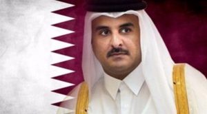 سوريا وأفغانستان تحضران بكلمة "أمير قطر" أمام الجمعية العامة للأمم المتحدة مسلطاً الضوء على عدة قضايا