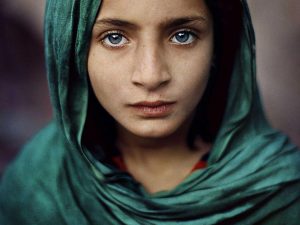 اليونيسيف تدعو لعودة الفتيات الأفغانيات للمدارس وطالبان ترد بطلب مستفز من موظفات بلدية كابل