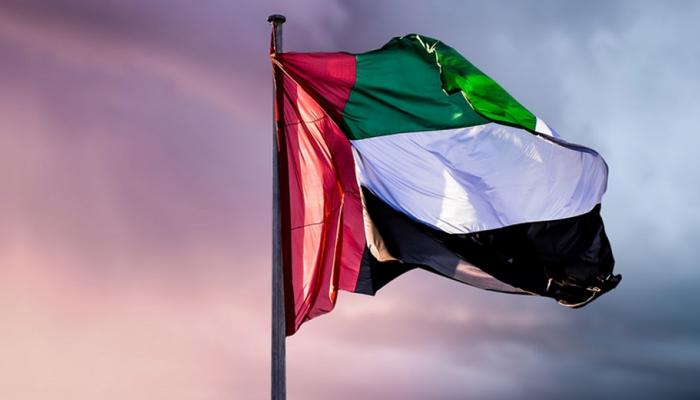 78 102400 emirates flag design abdullah