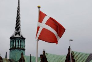 محاكمة شركات في الدنمارك بتهمة التعامل مع النظام السوري 