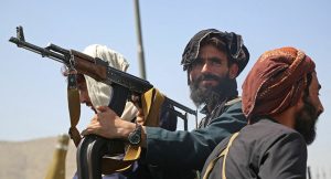 خطط طالبان لإنشاء جيش نظامي.. مُجهز بمعدات حديثة وسلاح جو قوي