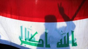 قيادة العمليات المشتركة العراقية تعلّق على التطورات الأمنية وتوجّه رسالةً للخاسرين بالانتخابات