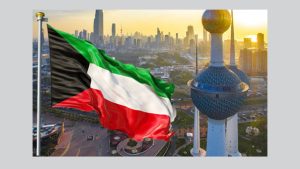 الكويت تعلن رفع القيود المفروضة بسبب كورونا لفئة معينة وتعيد إصدار تأشيرات الدخول للبلاد